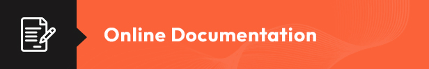 TransPro - Translation Bureau & Interpreting Services WordPress Theme - 1