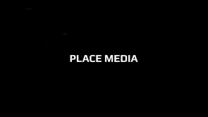 20+种火焰烟雾特效过渡视频转场4K分辨率Premiere模板