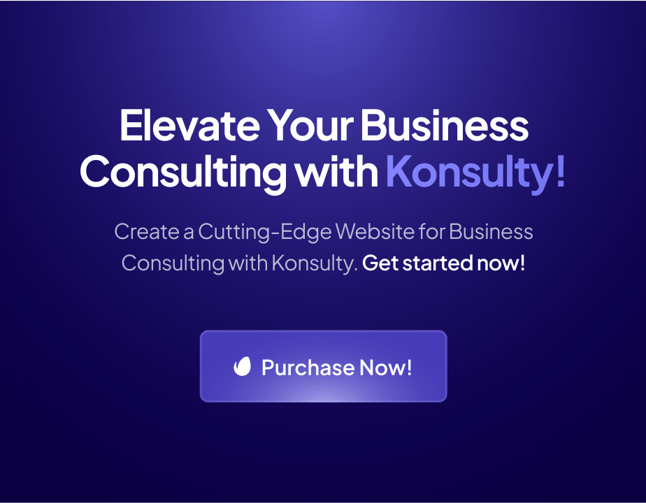 Konsulty – Business Consulting Gutenverse FSE WordPress Theme - 12