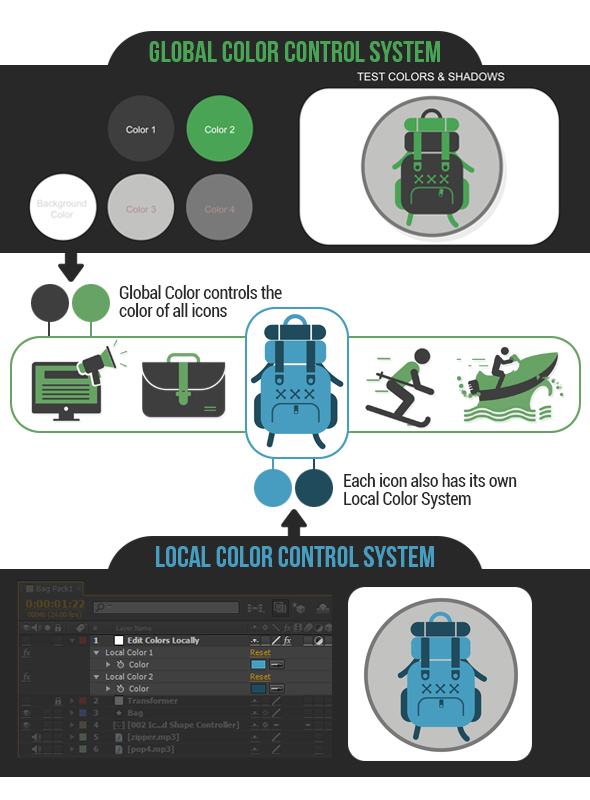 color_management_example