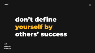 Latter Day Titles - 3