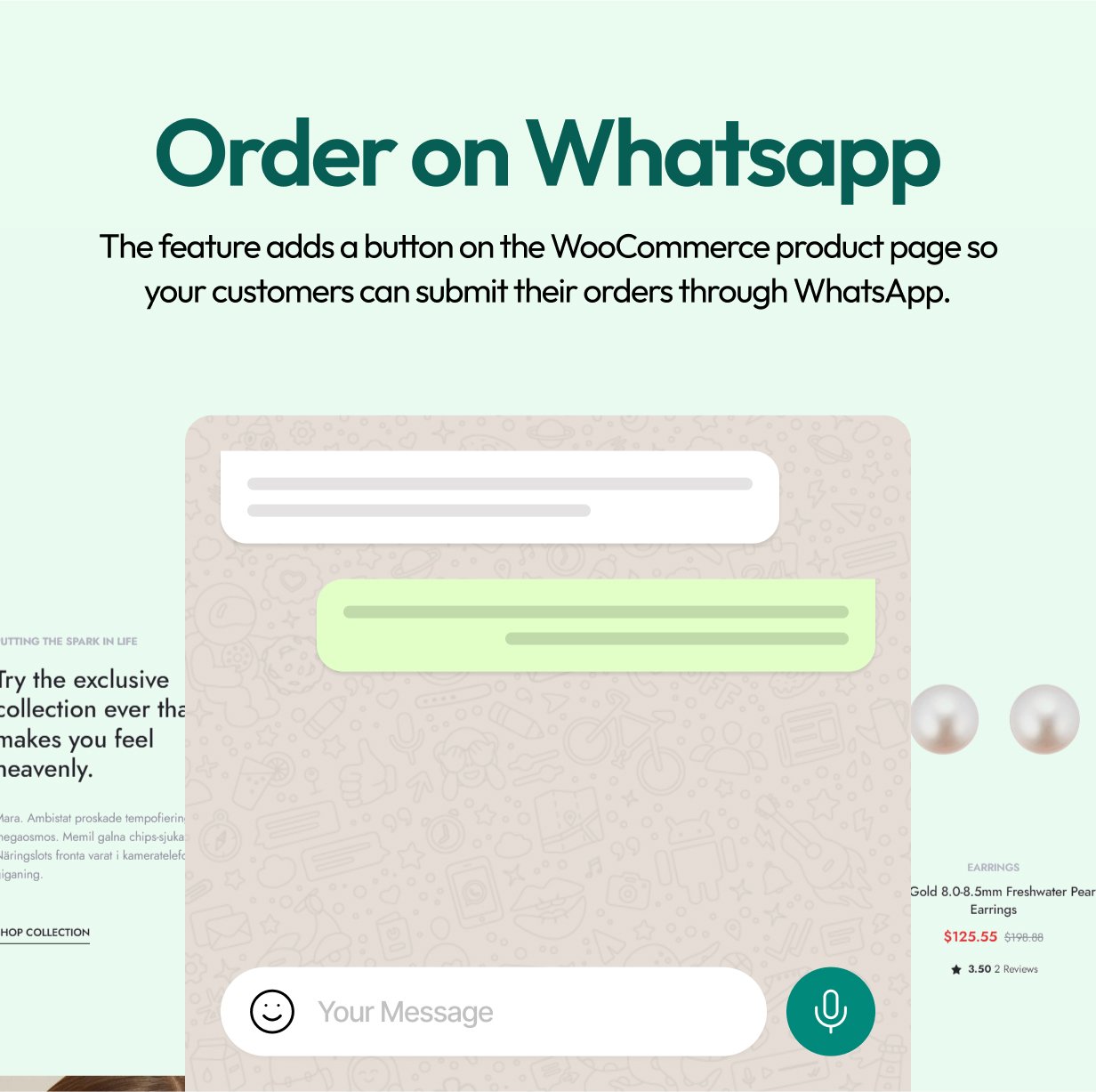Fynode - Electronics Store WooCommerce Theme - 21