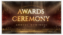Awards Ceremony2