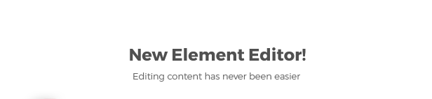 687474703a2f2f63646e2e73687566666c65686f756e642e636f6d2f7468656d652d73686f77636173652f6a6576656c696e2f656469746f722d7469746c652e706e67