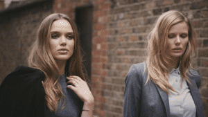 Montage Library - Most Useful Effects - 20