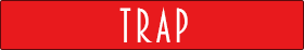 Trap