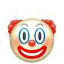 Emoji - 85