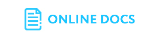 AliExpress Dropshipping Business plugin for WooCommerce - 1