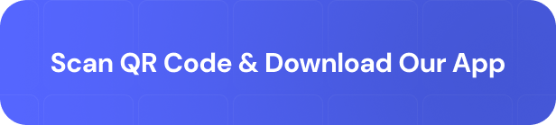 Fixit | Multi Vendor On Demand, Handyman, Home service Flutter App with Admin Complete Solution