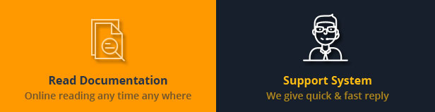 Bitinvest - Bitcoin Crypto Currency Template - 1