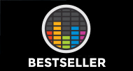  Best Seller