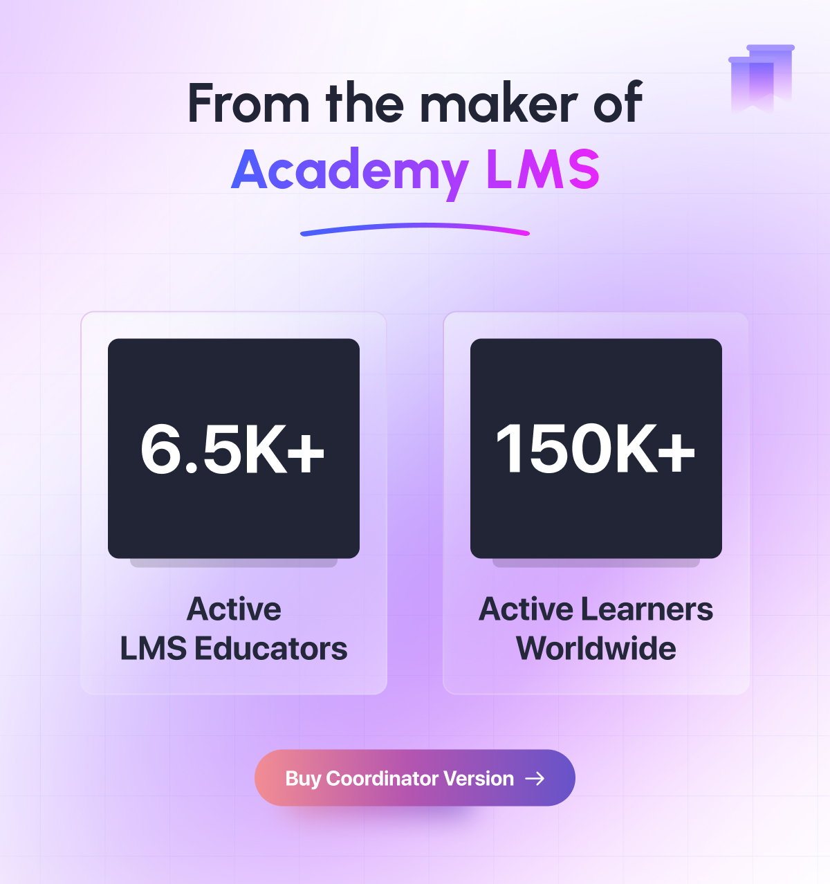 Academy LMS Laravel Learning Management System - 21
