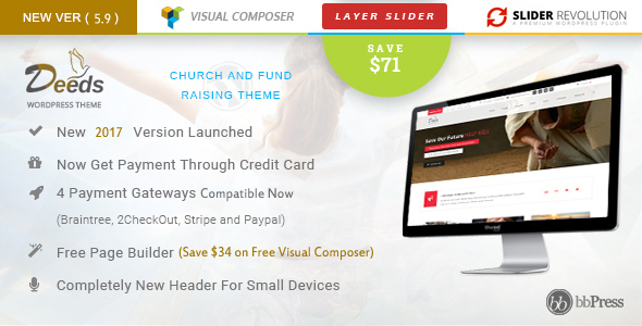 Ducan - Start An Online Store with WooCommerce WP Theme - 14