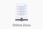 Woocommerce Themes