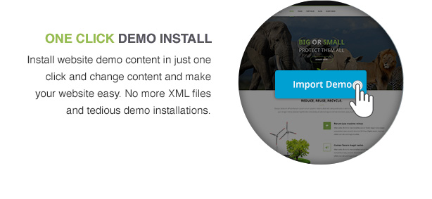 ecoworld-one-click-demo-install-features