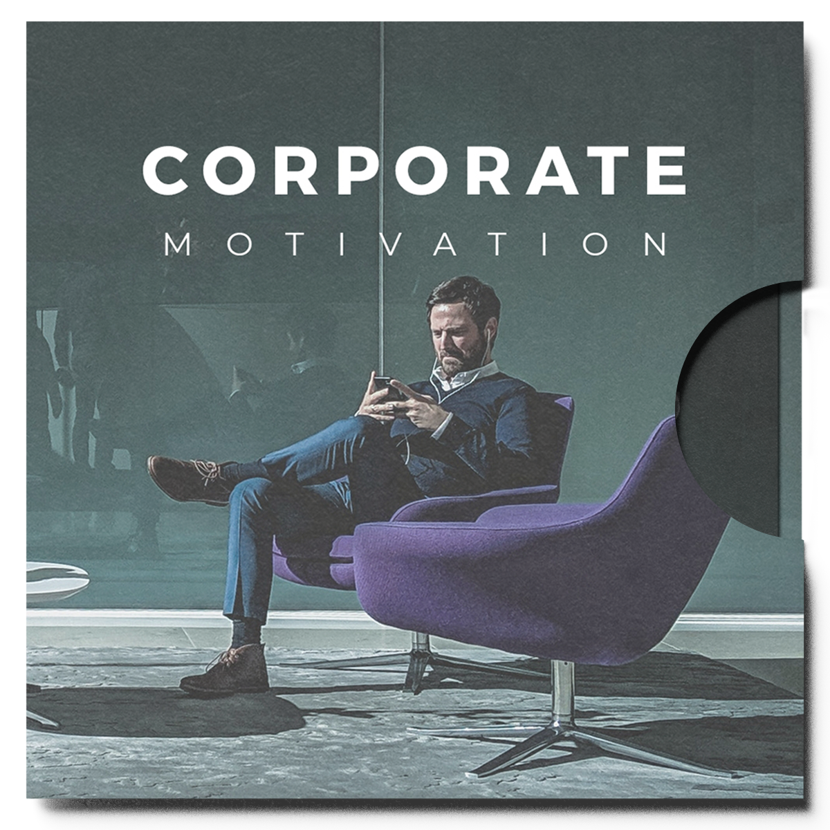 corporate