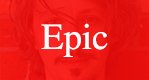 Epic