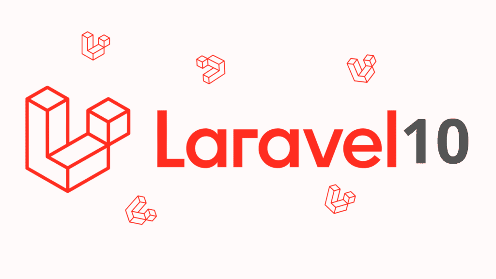 LaraBid - A Laravel PHP Auction Platform - 1