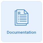 Documentation