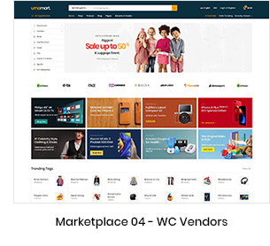 Urna - All-in-one WooCommerce WordPress Theme - 54