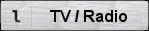 TV / Radio