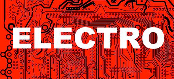 Electro shot AJ photo AJElectroshotforHTML_zps0db3a45c.jpg 