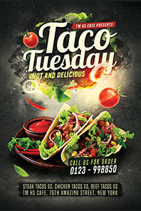 195-Taco-Tuesday-Flyer