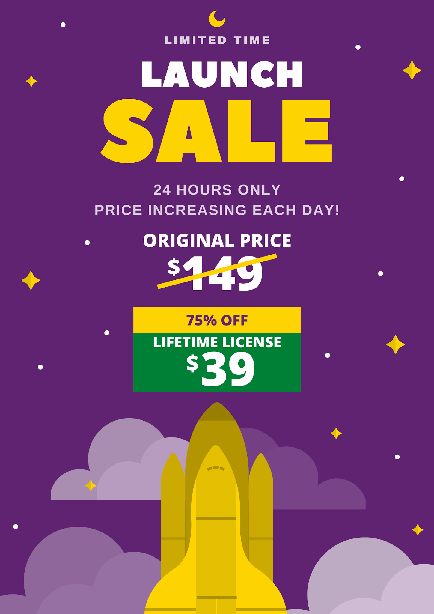 limited-launch-sale