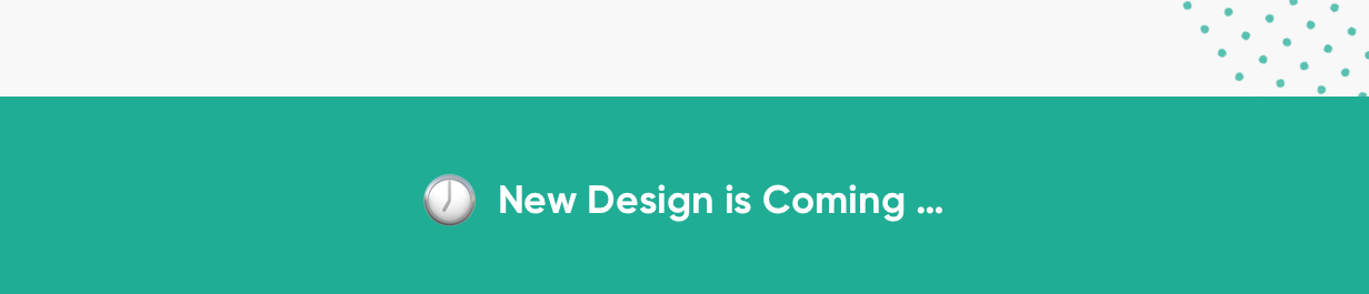 Woocommerce Themes
