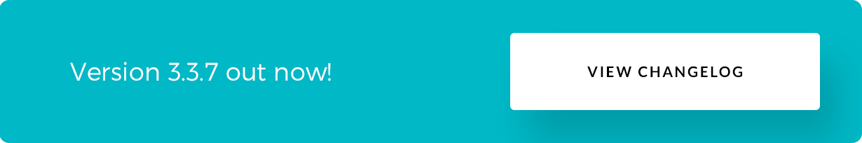 RE7 Version 3.3.7 out now! View Changelog