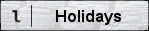 Holidays