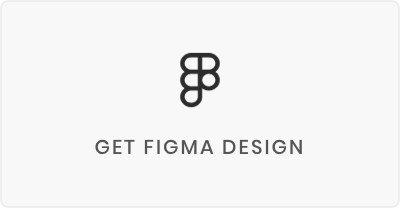 Kinsey – Creative Portfolio Sketch Template - 2