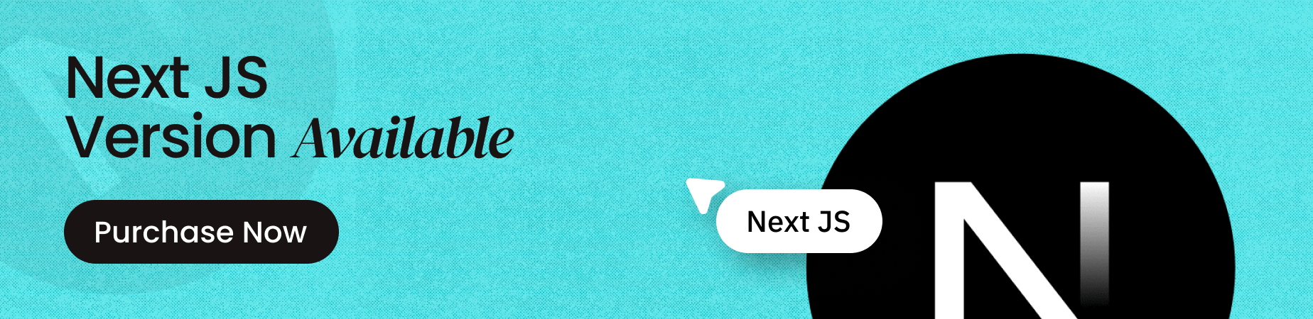 Archinix | Architecture & Interior Design HTML Template - 1