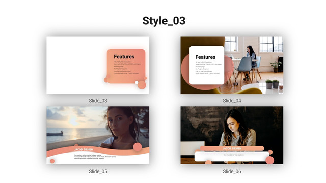 Education Pack - 19