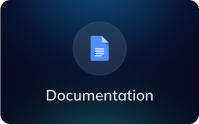 Documentation