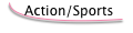  photo action_zps4bb7d175.png