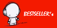  photo BESTSELLERs_zpsdvu0zce4.png