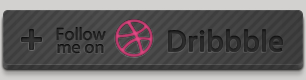 dribbble