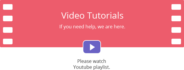 Go Portfolio - WordPress Responsive Portfolio - 10