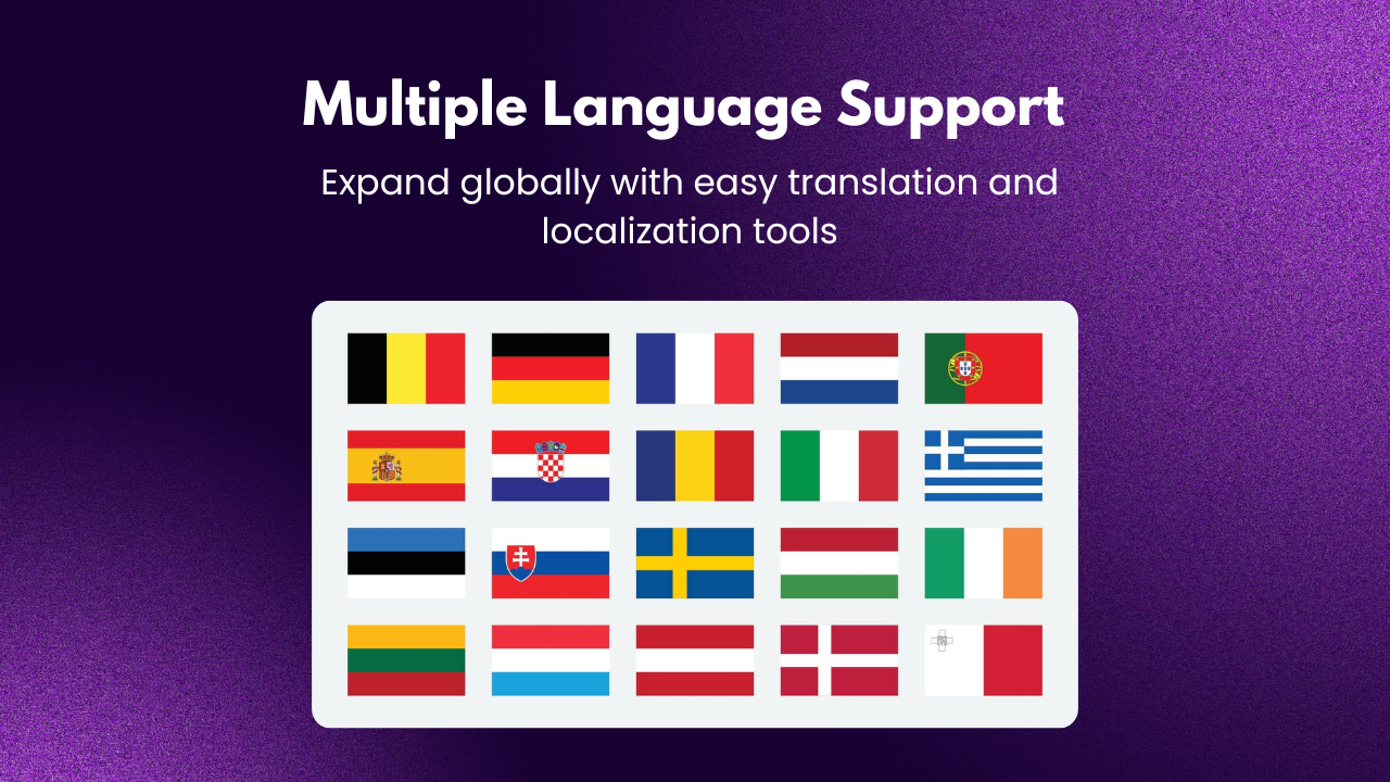 Xpert-Boostify Screenshot 12