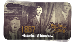 Historical-Slideshow