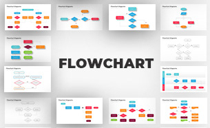 Infographics Complete Bundle PowerPoint Templates - 36