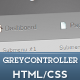 GreyController