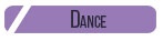DANCE