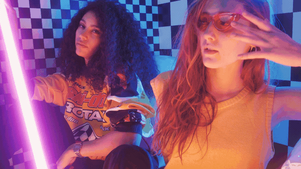 Broadcast Themes Pack for Premiere Pro - 203