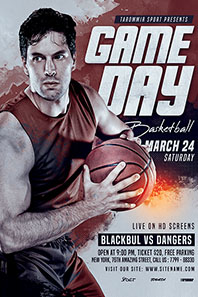 166-game-day-basketball