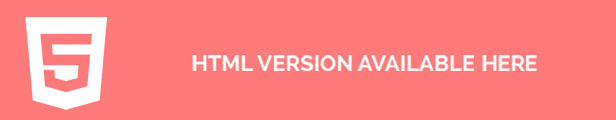 NowaDays - Multipurpose WordPress Theme