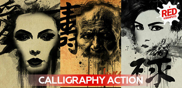 Simple, Free Image and File Hosting at MediaFire