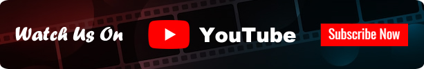Scrape Genius Video