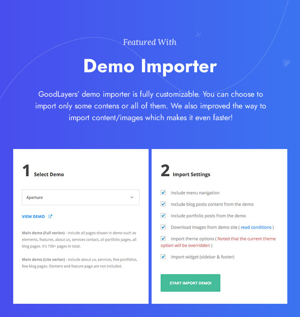 Apzo - Startup Software Saas WordPress - 11